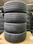 Bridgestone Blizzak VRX3. ������, ��� �����, 2022 ���, �/�, ����� 10 %. �������� ������� ����