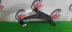 ����� Nissan Primera P11 SR18DE 545002J001, ������ �������� 545002J001 ����
