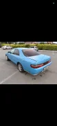 Toyota Chaser. �������, ������, 0.2 (160��.�.), ������, 1 000 000����. �� ����