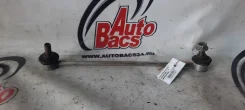 ���� ������������� Honda FIT ARIA GD8 L15A 51321SAET01, ����� �������� 51321SAET01 ����