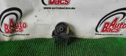 ������� ��������� Toyota Vista SV55 3S-FE 1237174580, ������ 1237174580 ����