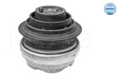 ������� ��������� �������� Mercedes M113, M111- W202/W210/CLK C208/R170 0140240076 ����