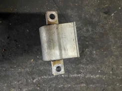������� ��������� ��� Mercedes-Benz C-����� W205/S205/C205/A205 (2014�2018) A2122400318 A2122400318 ����