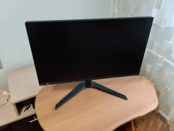 Redmi. 27", ���������� �� (LCD, LED, QLED) ����