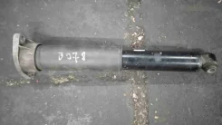 ����������� ������ Mercedes-Benz E-����� W213/S213/C238/A238 (2016�2021) A2133206801 A2133206801 ����