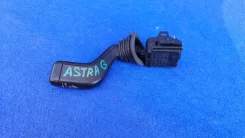 ������������� ���������� ��������� Opel Astra G Z18XE 1241131 ����