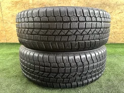 Kenda Icetec Neo KR36. ������, ��� �����, 2021 ���, �/�, ����� 5 % ����