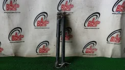����������� Honda FIT ARIA GD6 L13A 52610SELT02, ������ 52610SELT02 ����