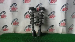 ������ Mazda MPV LW3W L3-DE LD4734900A, ����� �������� LD4734900A ����