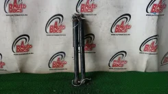 ����������� Honda FIT ARIA GD6 L13A 52610SELT02, ������ 52610SELT02 ����