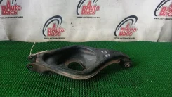 ����� Honda Elysion RR1 K24A 52360SJK010, ����� ������ 52360SJK010 ����