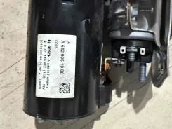 ������� Mercedes-Benz GLS-����� X166 (2015�2019) A6429061000 A6429061000 ����