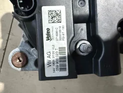 ��������� Volkswagen Amarok I ���������� (2016�2023) 059903023T 059903023T ����