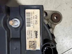��������� Volkswagen Amarok I ���������� (2016�2023) 059903023T 059903023T ����