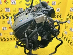 ��������� [398795] BMW: X5 | E70 | 2008 ��� | N52B30 | ��������|DZ25 11000421210 ����