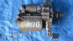 ������� Honda CAPA GA4 D15B SM44226 SM44226 ����