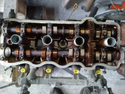 ��������� Toyota Caldina ST191G 3S-FE 1900074370 1900074370 ����