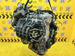 ��������� [398798] Toyota: Alphard | AGH30W, AGH35W | 2015 ��� | 2ARFE|DZ25 1900036490 ����