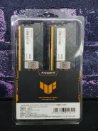 DDR4. ����