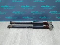 ����������� ������ �������� (����) Volkswagen Polo 5 6RU513025B ����