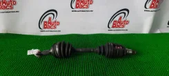 ������ Toyota RAV4 SXA10G 3S-FE 4342042020, ����� �������� 4342042020 ����