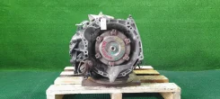 ���� Toyota VITZ KSP90 1KR-FE 3040052121 3040052121 ����