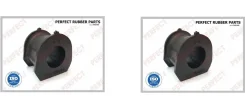 ������ ��������� ������������� Perfect (�������� 2��) ��� Mitsubishi MIT13V45F ����