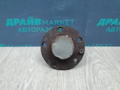������� ������ Volkswagen Polo 5 6RU501611B ����
