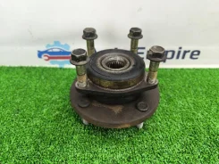 ������� �������� Mitsubishi Galant 8 MR403969 EA7A, ������ MR403969 ����
