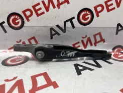 ������� ��������� AUDI A3 12.12.2013 5Q0199855J 8V CJSB, ������ 5Q0199855J ����