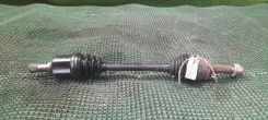 ������ Mitsubishi COLT Z24A 4A91 MR980745, ����� �������� MR980745 ����