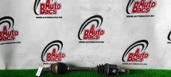 ������ Mitsubishi COLT Z24A 4A91 MR980745, ����� �������� MR980745 ����