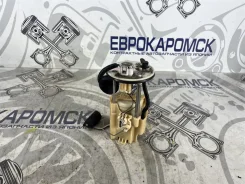 ��������� ����� Toyota Camry 7702033200 ACV40 7702033200 ����