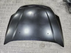 ����� Ford Mondeo 10-15 OEM0095KPT OEM0095KPT ����