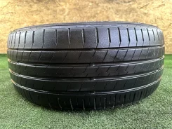 Dunlop SP Sport LM705. ������, 2022 ���, �/�, ����� 15 % ����