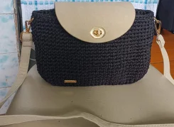 ����� ������� �� �����. ��� ����� �� ������ ����