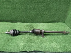 ������ Honda Torneo CF5 F20B 44011S0A950, ����� �������� 44011S0A950 ����