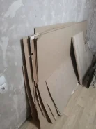����� ������� ����