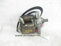 ������� Honda HR-V GH1 D16A SM44226 SM44226 ����