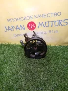 �������������� Toyota Ipsum 4431042070 ACM21W 2AZFE 4431042070 ����