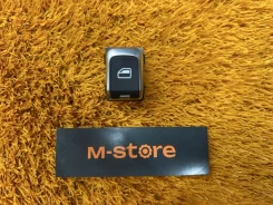 ������ ���������������� Audi A3 2015 8V0959855A 8V CXS, ������ ����� 8V0959855A ����