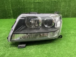 ���� Suzuki Escudo 2007 3532065J21 TD54W J20A, �������� ����� 3532065J21 ����