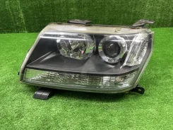 ���� Suzuki Escudo 2014 3532065J21 TDA4W J24B, �������� ����� 3532065J21 ����