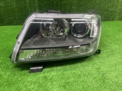 ���� Suzuki Escudo 2013 3532065J21 TDA4W J24B, �������� ����� 3532065J21 ����