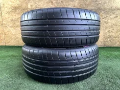 Milever Sport Macro MA349. ������, 2024 ���, �/�, ����� 10 % ����