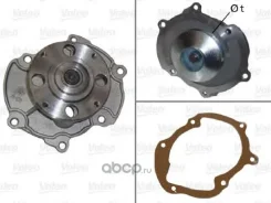 ����� ������� OPEL Antara 3.2/Insignia 2.8T/Vectra C 2.8T/Captiva 3.2 506866 ����