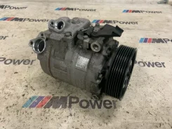 ���������� ������������ BMW E90 N54 64526956719 ����