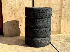 Nankang NS-2. ������, 2017 ���, �/�, ����� 10 % ����