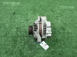 ��������� Honda EDIX BE1 D17A 31100RJH004 31100RJH004 ����