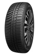 Dynamo Street-H M4S01. �����������, ����� ����